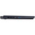 ACER NEO 18 PHN18-71-74GF