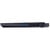 ACER NEO 18 PHN18-71-74GF