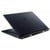 ACER NEO 18 PHN18-71-74GF