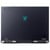 ACER NEO 18 PHN18-71-74GF