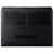 ACER NEO 18 PHN18-71-74GF