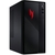 ACER NITRO N20 (I51360) RTX 5060 | 16 GB DDR4 | 1 TB SSD
