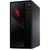ACER NITRO N20 (I51360) RTX 5060 | 16 GB DDR4 | 1 TB SSD