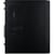 ACER NITRO N20 (I51360) RTX 5060 | 16 GB DDR4 | 1 TB SSD