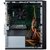 ACER NITRO N20 (I51360) RTX 5060 | 16 GB DDR4 | 1 TB SSD