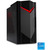 ACER NITRO N50 656 I515816