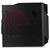 ACER NITRO N50 656 I515816
