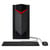 ACER NITRO N50 656 I515816