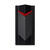 ACER NITRO N50 656 I515816