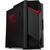 ACER NITRO N50 660 U55460