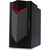 ACER NITRO N50 660 U55460