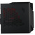 ACER NITRO N50 660 U55460