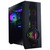 ACER NITRO N70X3D-100 A7957