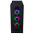 ACER NITRO N70X3D-100 A7957