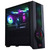 ACER NITRO N70X3D-100 A7957