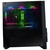 ACER NITRO N70X3D-100 A7957