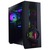 ACER NITRO N70X3D-100 A9959