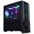 ACER NITRO N70X3D-100 A9959