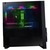 ACER NITRO N70X3D-100 A9959