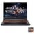ACER NITRO V 16 AI ANV16 1TB