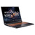 ACER NITRO V 16 AI ANV16 1TB