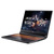 ACER NITRO V 16 AI ANV16 1TB