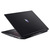 ACER NITRO V 16 AI ANV16 1TB