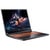ACER NITRO V 16 ANV16-72-72GL   WIRELESS GAMING CONTROLLER