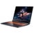 ACER NITRO V 16 ANV16-72-72GL   WIRELESS GAMING CONTROLLER