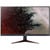 ACER NITRO VG270P6BMIPX