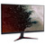 ACER NITRO VG270P6BMIPX