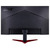 ACER NITRO VG270P6BMIPX