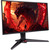 ACER NITRO XV240YP6BIPR