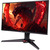 ACER NITRO XV240YP6BIPR