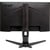 ACER NITRO XV240YP6BIPR