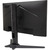 ACER NITRO XV240YP6BIPR