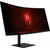 ACER NITRO XV345CURV BMIPHUZFX