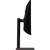 ACER NITRO XV345CURV BMIPHUZFX