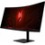 ACER NITRO XV345CURV BMIPHUZFX