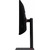 ACER NITRO XV345CURV BMIPHUZFX