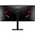 ACER NITRO XV345CURV BMIPHUZFX