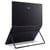 ACER PD163QT - MULTI-TOUCH