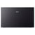 ACER PD163QT - MULTI-TOUCH