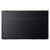 ACER PD163QT - MULTI-TOUCH