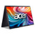 ACER PD163QT - MULTI-TOUCH