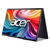 ACER PD163QT - MULTI-TOUCH
