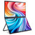 ACER PD163QT - MULTI-TOUCH