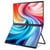 ACER PD163QT - MULTI-TOUCH