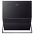 ACER PD163QT - MULTI-TOUCH