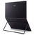 ACER PD163QT - MULTI-TOUCH